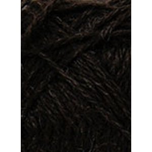 Black Sheep Soft Lama Feines Garn 50g - Dunkelbraun (928) Black Sheep Soft Lama Feines Garn 50g - Dunkelbraun (928)