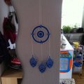 Kundenbild Wulstplatten im Modul (2er-Pack)