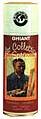 Fernissa Spray Ghiant Art Collection 400 ml Fernissa Spray Ghiant Art Collection 400 ml