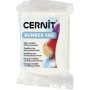 Cernit - Deckwei (027) - 56 g