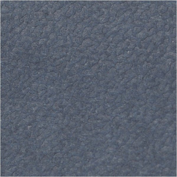 Platzierungskarten - blau - 20 Stk