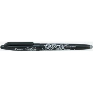 Pilot FriXionball löschbarer Stift Pilot FriXionball löschbarer Stift