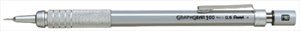 Stift Pentel Graph Gear (0,5 mm) Stift Pentel Graph Gear (0,5 mm)