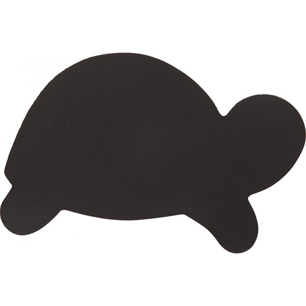 Magnete - Meerestiere