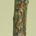 Kundenbild Glitzerkleber 16 Stk