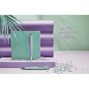 Kugelschreiber - Faber-Castell - Poly Ball XB Kugelschreiber - Faber-Castell - Poly Ball XB