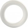 Ring - wei - 17 cm