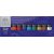 Ölfarbe W&N Artisan Wasserlöslich - Set 10x37 ml Ölfarbe W&N Artisan Wasserlöslich - Set 10x37 ml