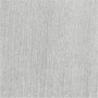 Dekorativer Filzstift - Silber - 0,8