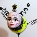 Kundenbild Sekundenkleber mit Pip UHU - 3g