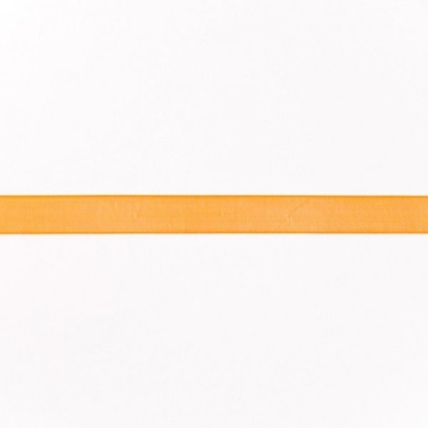 Dekoband - Organza 12 mm