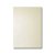 Pollen Briefpapier A4 - 50 Stck - Schillernde Creme