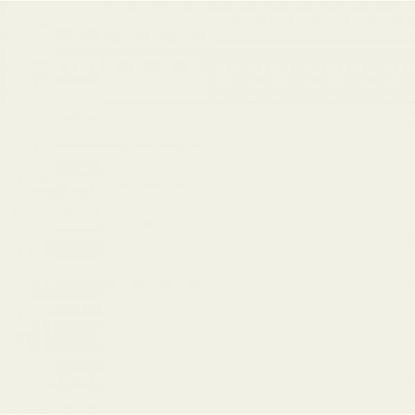 Mini-Wscheklammern - wei - 36 Stk