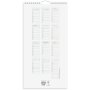 Familienkalender 24/25 - TrendArt
