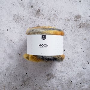 Moon 150g - Rosinenmischung Moon 150g - Rosinenmischung