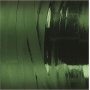 Geschenkkordel - Metallic-Grn - glnzend - 250 m
