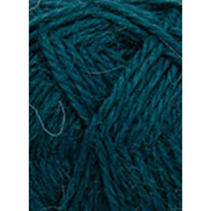 Black Sheep Soft Lama Feines Garn 50g - Flaschengrün (986) Black Sheep Soft Lama Feines Garn 50g - Flaschengrün (986)