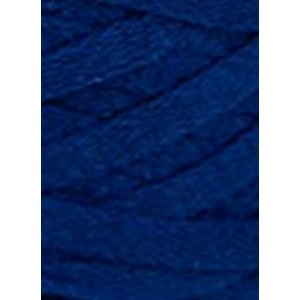 Black Sheep Ribbon Garn 250g - Kornblau (70) Black Sheep Ribbon Garn 250g - Kornblau (70)