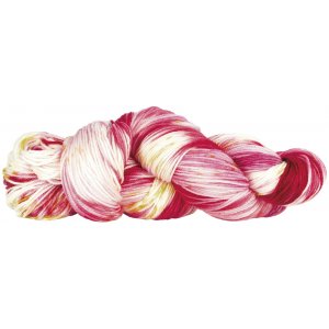 Alegria 100g - Cereza Alegria 100g - Cereza