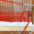 Kundenbild Stricknadeln 15 cm - 25er-Pack