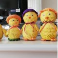 Kundenbild Wikingergarn Alpaka Bris 50g - Weißgrau (312)