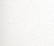 Elle Erre - Bianco Elle Erre - Bianco