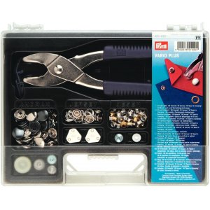 Vario-Zange / Astzange Plus-Set Vario-Zange / Astzange Plus-Set