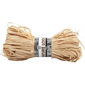 Bast - 50 g Bast - 50 g