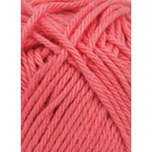 Black Sheep Tilda Cotton Eco Garn 25g - Koralle (237) Black Sheep Tilda Cotton Eco Garn 25g - Koralle (237)