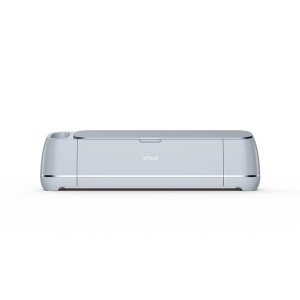 Schneidemaschine Cricut Maker 3 Schneidemaschine Cricut Maker 3