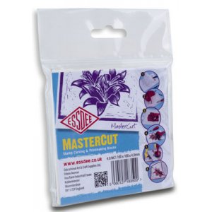 MasterCut-Blöcke im 2er-Pack MasterCut-Blöcke im 2er-Pack