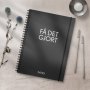 Kalender 24/25 - Erledigen Sie es