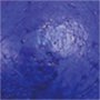Schulfarbe - Acryl - Blau - glnzend - 500 ml