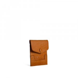 Kleine Tasche Bergen Kleine Tasche Bergen