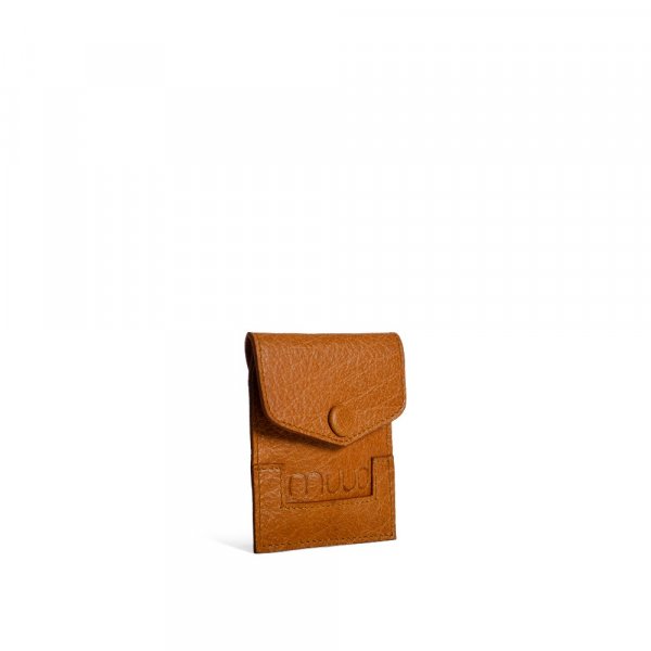 Kleine Tasche Bergen