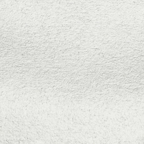 Inka Gold - Silber - 50 ml