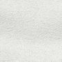 Inka Gold - Silber - 50 ml