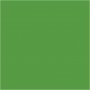 Plus Color Hobbyfarbe - leuchtend grn - 60 ml
