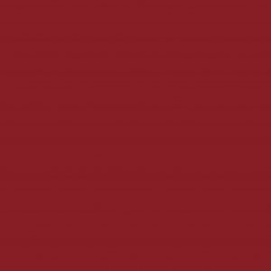 Plane PVC Uni - Dunkelrot Plane PVC Uni - Dunkelrot