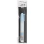 Klebemarker - 10 g