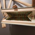 Kundenbild Mod Podge - 946 ml matt
