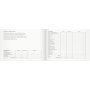 Haushaltskassenbuch - A4L