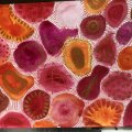 Kundenbild Posca Marker PC-1MR 0,7 mm Ultrafein - Rot
