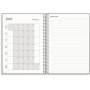 Kalender 24/25 - Der Lehrerkalender
