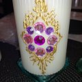 Kundenbild Mod Podge - 236 ml Glanz