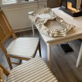 Kundenbild Bio Elastic 5 mm naturweiß 10 m