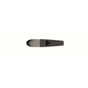 Synthetischer Pinsel W&N Artists' Acrylic Filbert Synthetischer Pinsel W&N Artists' Acrylic Filbert