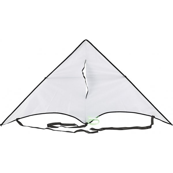 Drache - 130 x 60 cm