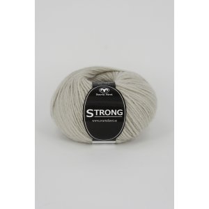 Black Sheep Strong 50g - Hellbeige (06) Black Sheep Strong 50g - Hellbeige (06)