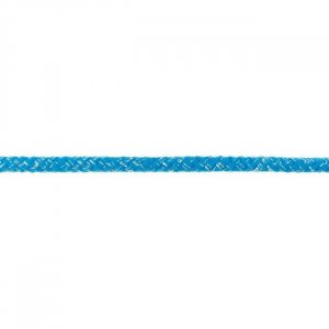 Kordel - Lurex 10 mm Kordel - Lurex 10 mm